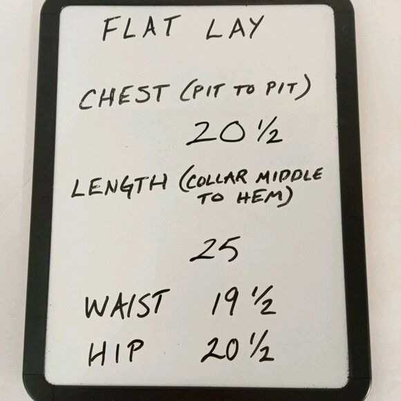 CAbi Houndstooth Jacket  Zip Up  Charcoal Tan Sz 12 Heritage Prep Preppy Hunting - Picture 12 of 12